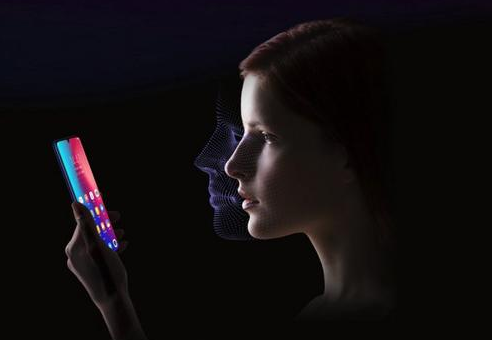 裕民苹果14维修分享iPhone 14 Plus面容识别失败怎么办 