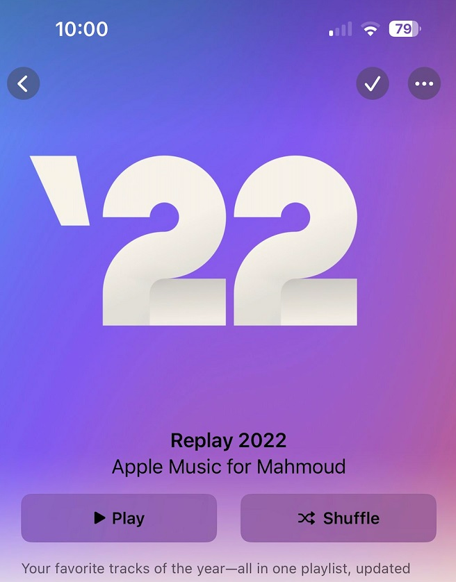 裕民苹果手机维修分享iOS16.2 Beta3更新内容及升级建议 