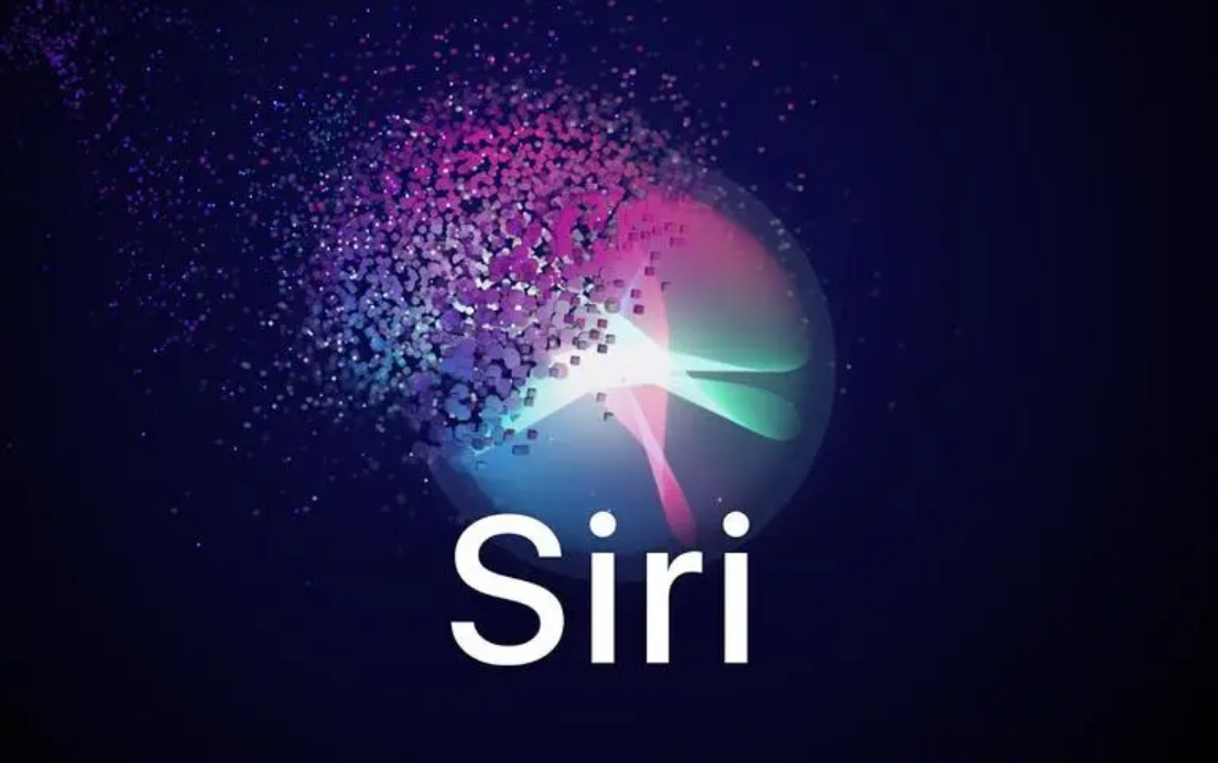 裕民苹果手机维修分享升级iOS 16.0.3后Siri 无法正常工作解决办法 