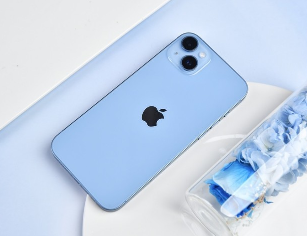 裕民苹果手机维修分享升级iOS 16后iPhone 14遇“无法识别SIM卡”怎么办 