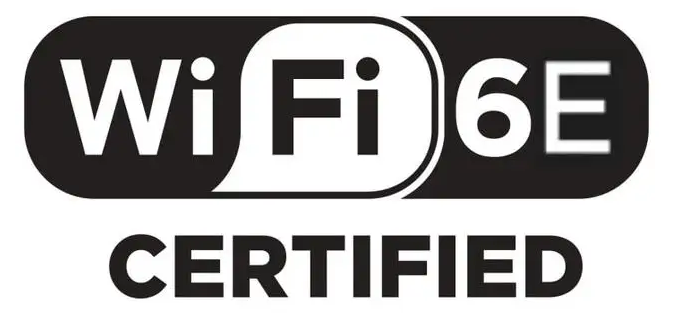 裕民苹果14维修分享 iPhone 14支持WiFi 6E 吗 