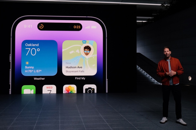 裕民苹果14维修分享iPhone 14售价揭晓 