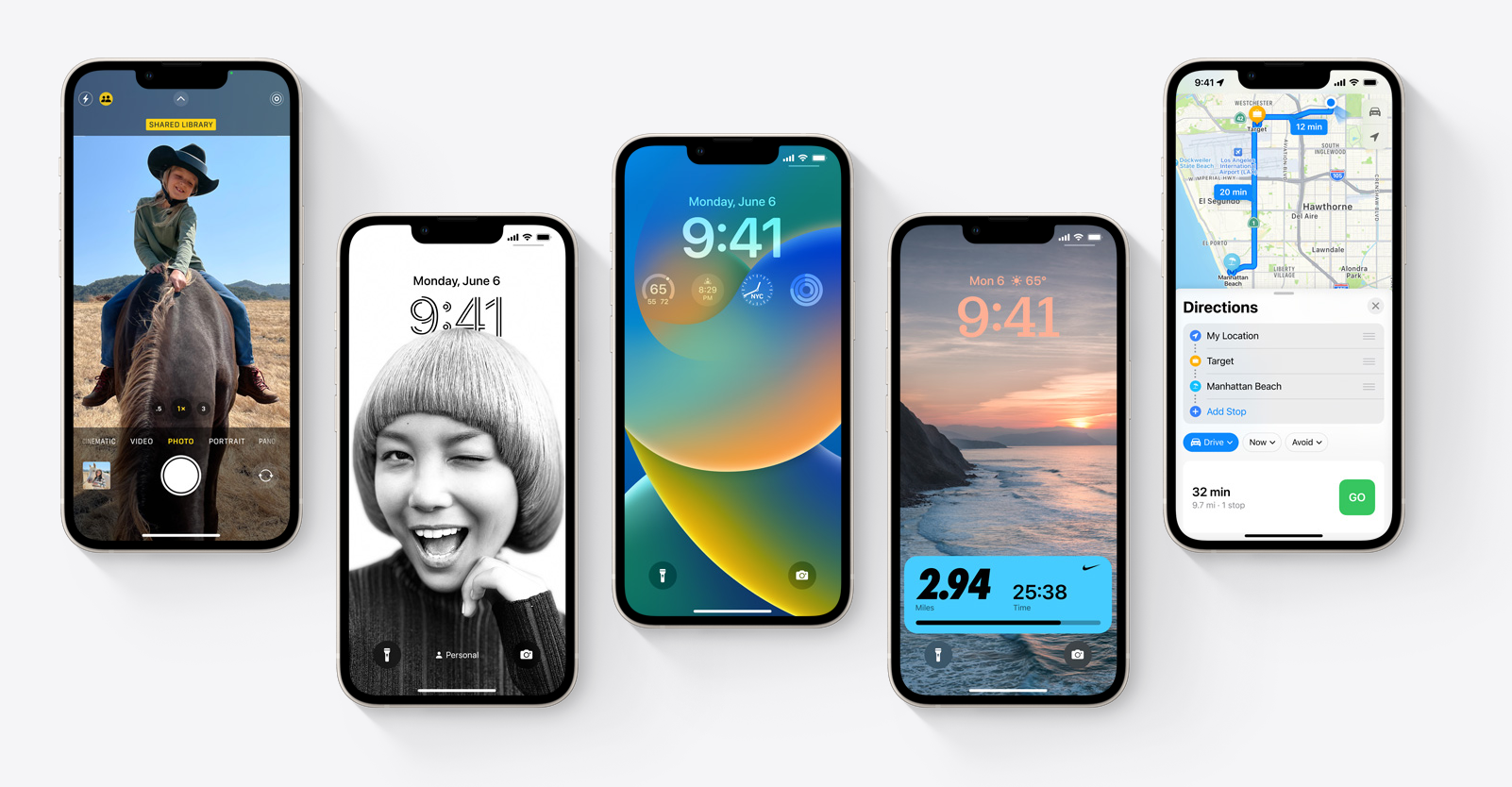 裕民苹果14维修分享除了 iPhone 14 还可能有这些新产品 