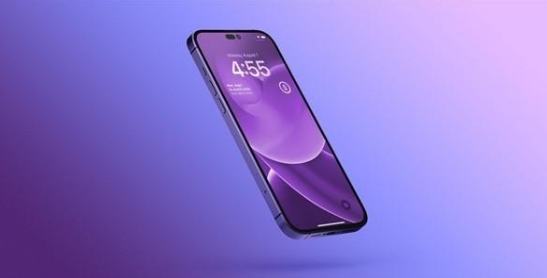 裕民苹果14维修分享iPhone14配色有哪些 