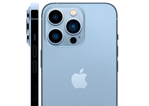 裕民苹果14维修分享iPhone14系列有mini吗 