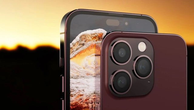 裕民苹果14维修分享iPhone 14全系涨价，还值得购买吗 