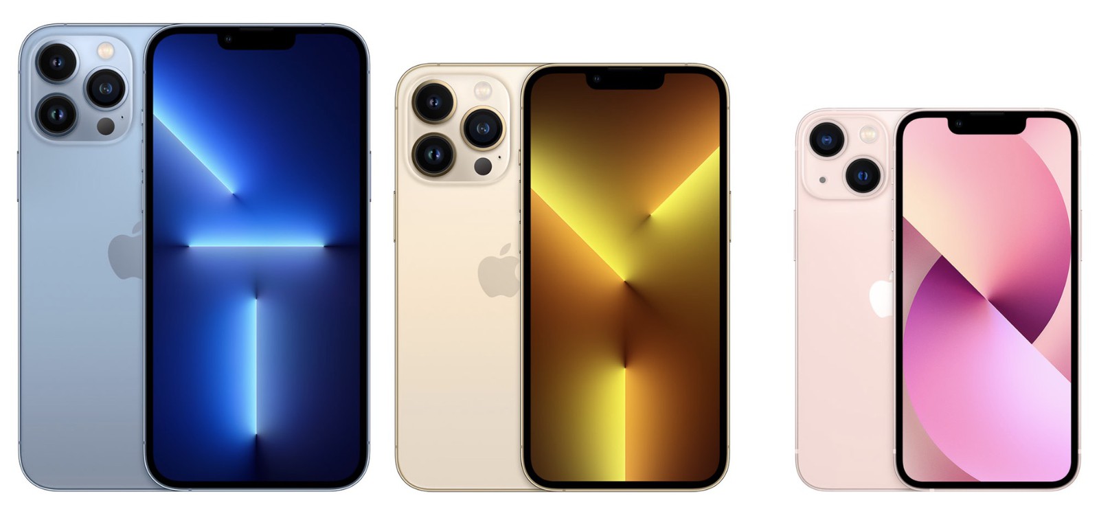 裕民苹果手机维修分享iPhone 13续航怎么样 
