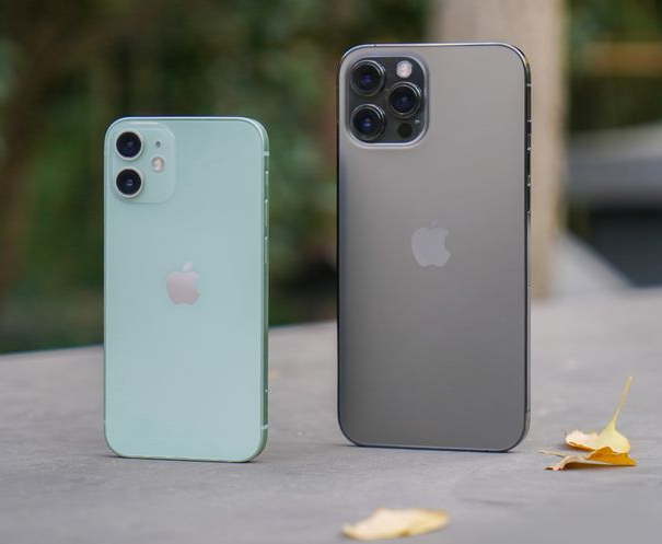 裕民苹果手机维修分享iPhone11跌到3899还会降吗 