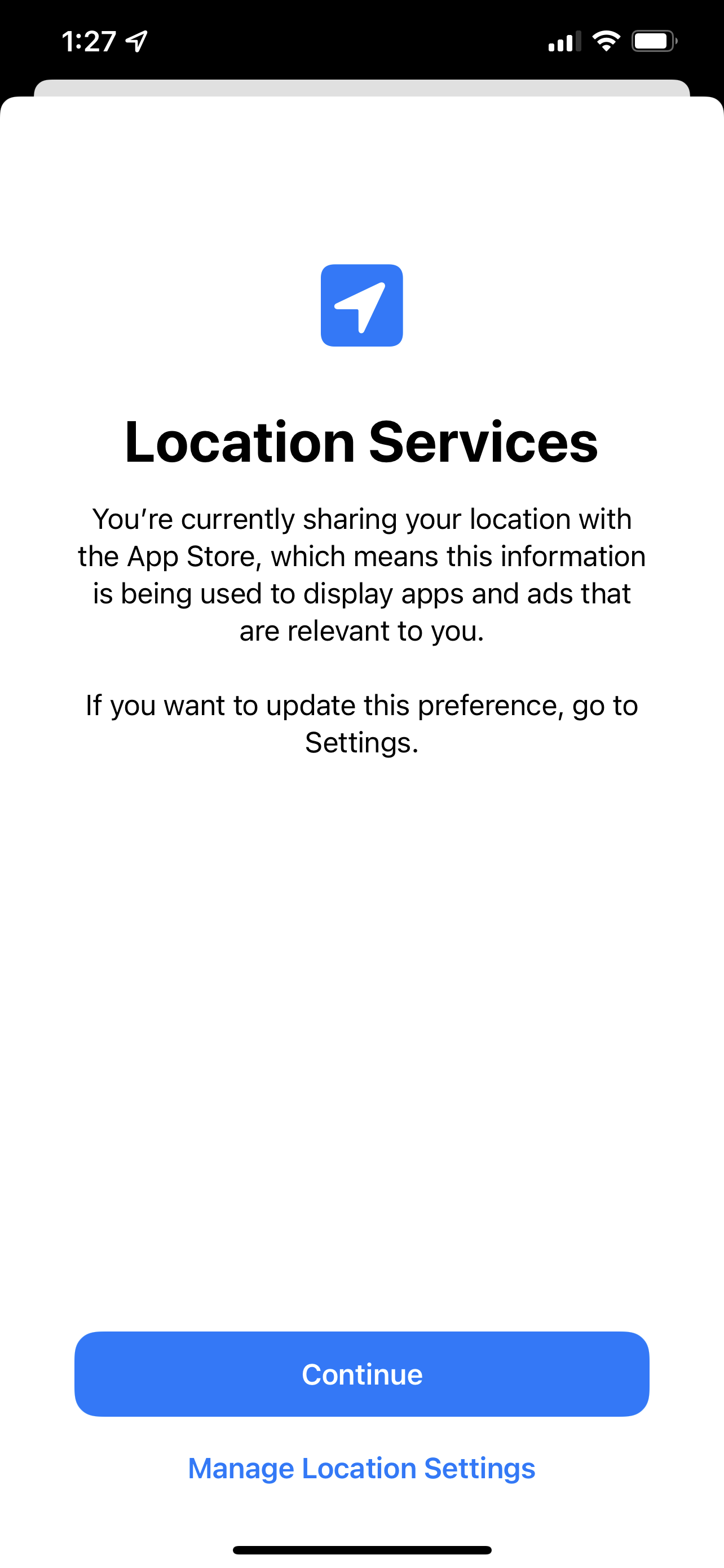 裕民苹果手机维修分享iOS 15.0 Beta 5 新功能汇总 