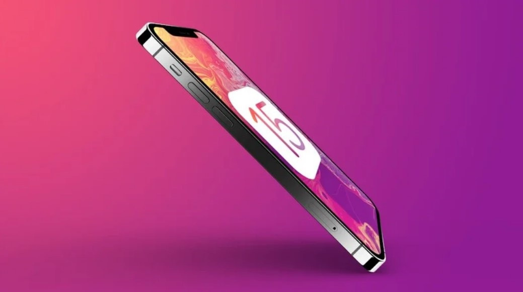 裕民苹果手机维修分享iOS 15/iPadOS 15 支持哪些设备 
