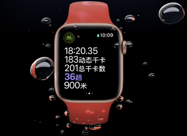 裕民苹果手机维修分享美版 iPhone 12 为什么使用 eSIM 实现双卡 
