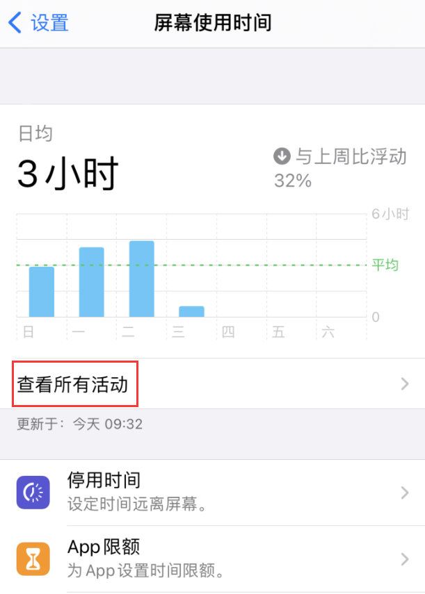 裕民苹果手机维修分享如何在 iPhone 上关闭“快捷指令”横幅通知 