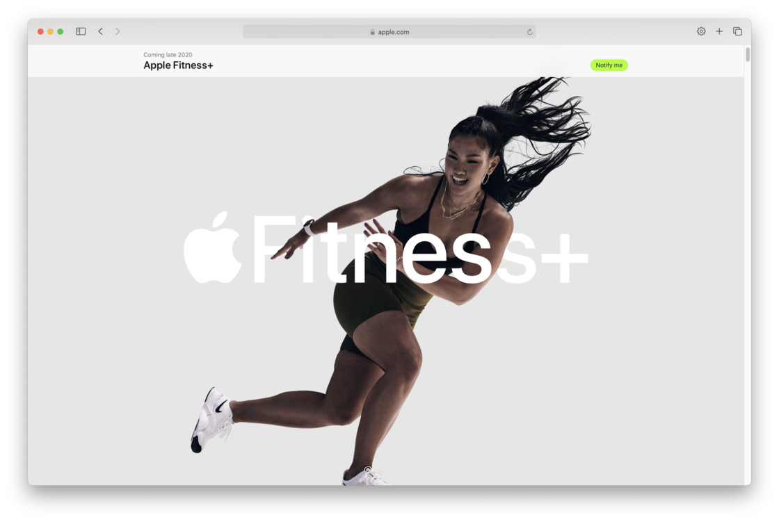 裕民苹果手机维修分享Apple One 订阅服务是什么 