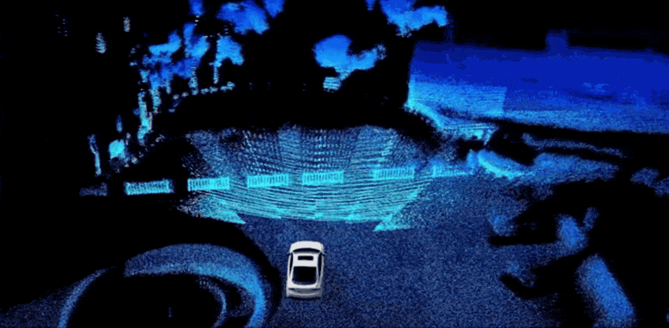 裕民苹果手机维修分享iPhone 12 Pro 搭载的 LiDAR 镜头与 ToF 镜头有什么不同 
