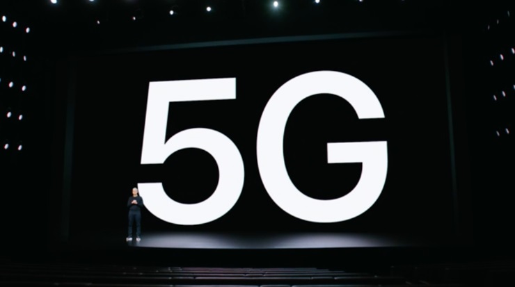 裕民苹果手机维修分享iPhone12值得买吗 