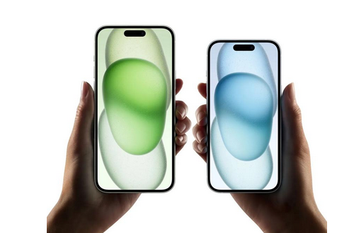 裕民iPhone15闪光灯维修分享如何解决苹果15闪光灯故障问题