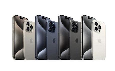 裕民iPhone15闪光灯维修分享如何解决苹果15闪光灯故障问题 