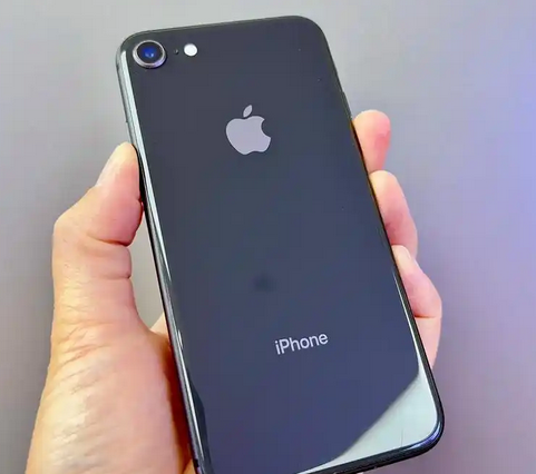 裕民苹果8系统维修分享iPhone8手机系统升级后无法开机如何修复