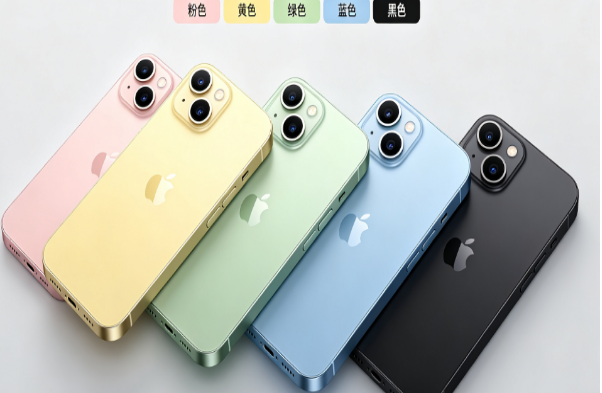 1787901419799381.png