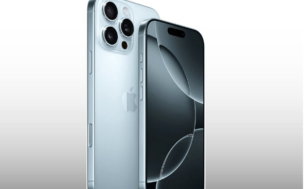 裕民苹果手机维修分享iPhone 16 Pro换电池 
