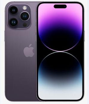裕民苹果维修点分享iPhone 14 Pro换屏易忽略的隐性故障 