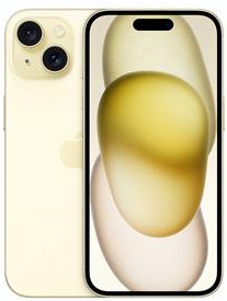 裕民苹果维修点分享iPhone 15维修主板底层硬件故障 