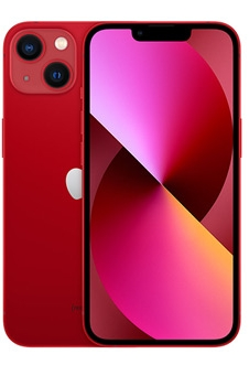 裕民苹果维修点分享iPhone 13自动关机隐性故障 