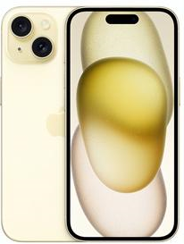 裕民苹果维修点分享iPhone 15 Plus自动关机故障诱发因素 
