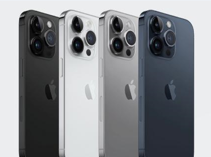 裕民苹果维修点分享iPhone 16 Pro自动关机出现故障解析 