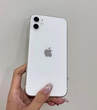 裕民苹果维修点分享iPhone 11扩容深层隐患详解 