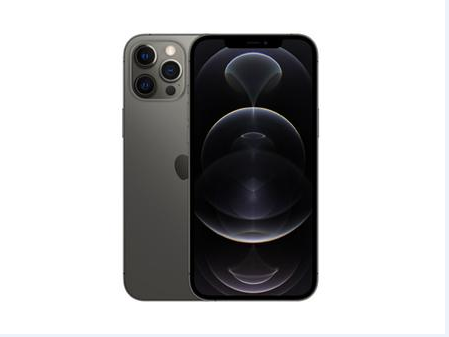 裕民苹果维修点分享iPhone 12 Pro Max扩容实操风险 
