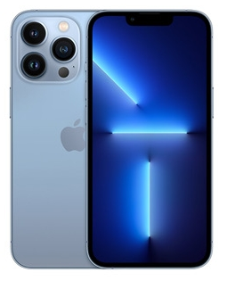 裕民苹果维修点分享iPhone 13 Pro扩容实操隐患梳理 