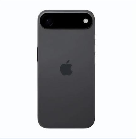 裕民苹果维修点分享iPhone 17 Air扩容待机与快照隐患 