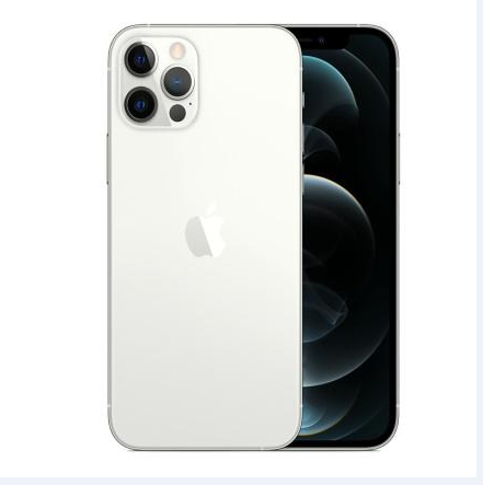 裕民苹果维修点分享iPhone 12 Pro电池与备份排错指南 