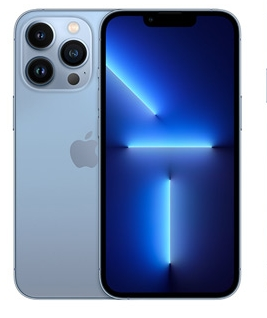 裕民苹果维修点分享iPhone 13 Pro备份与音频排错 