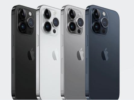 裕民苹果维修点分享iPhone 16 Pro通信与备份排错 
