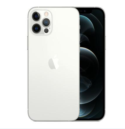 裕民苹果维修点分享iPhone 12 Pro锁屏密码使用小知识 