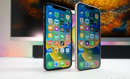 裕民苹果维修点分享iPhone 14 Plus锁屏密码要点梳理 