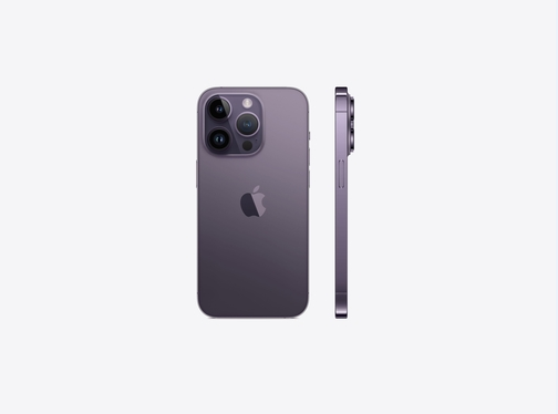 裕民苹果维修点分享iPhone 14 Pro锁屏密码冷知识汇总 