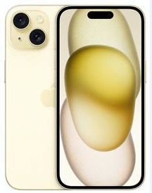 裕民苹果维修点分享iPhone 15锁屏密码玩机指南 