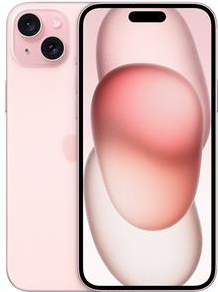 裕民苹果维修点分享iPhone 15 Plus锁屏密码小知识 