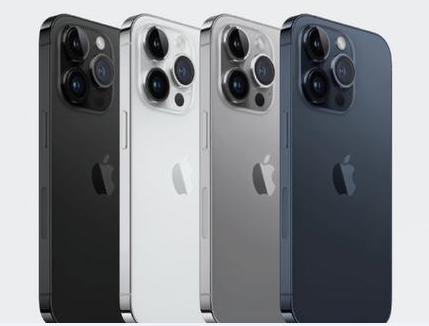 裕民苹果维修点分享iPhone 16 Pro锁屏密码使用指南 
