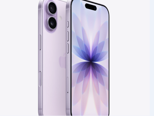 裕民苹果维修点分享iPhone 17锁屏密码使用参考 