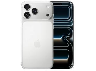 裕民苹果维修点分享iPhone 17 Pro Max锁屏密码小百科 