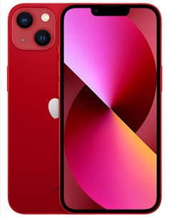 裕民苹果维修点分享iPhone 13黑屏隐蔽故障全梳理 