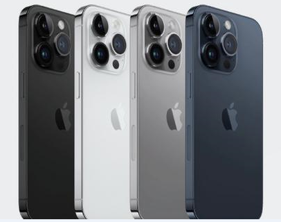 裕民苹果维修点分享iPhone 16 Pro黑屏少见硬件解析 