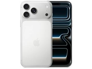 裕民苹果维修点分享iPhone 17 Pro Max黑屏隐蔽诱因汇总 