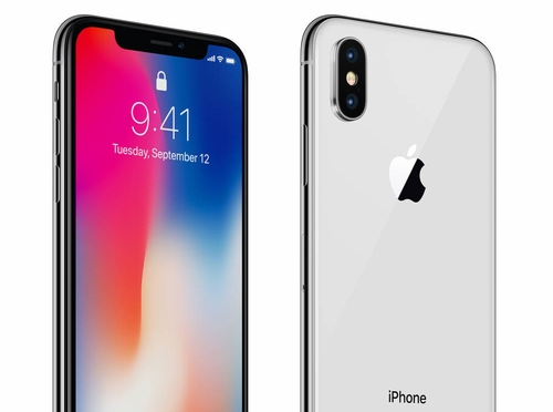 裕民苹果维修点分享iPhone X电池发烫冷门故障解析 