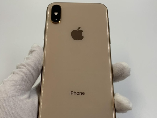裕民苹果维修点分享iPhone XS电池发烫隐藏故障盘点 