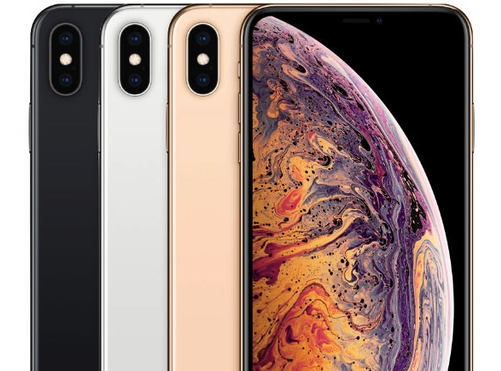 裕民苹果维修点分享iPhone XS Max电池发烫冷门成因解析 